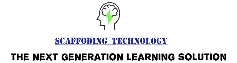 Logo for Website Logo for Website